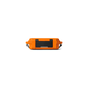 Maleta de Equipo YETI Loadout® GoBox