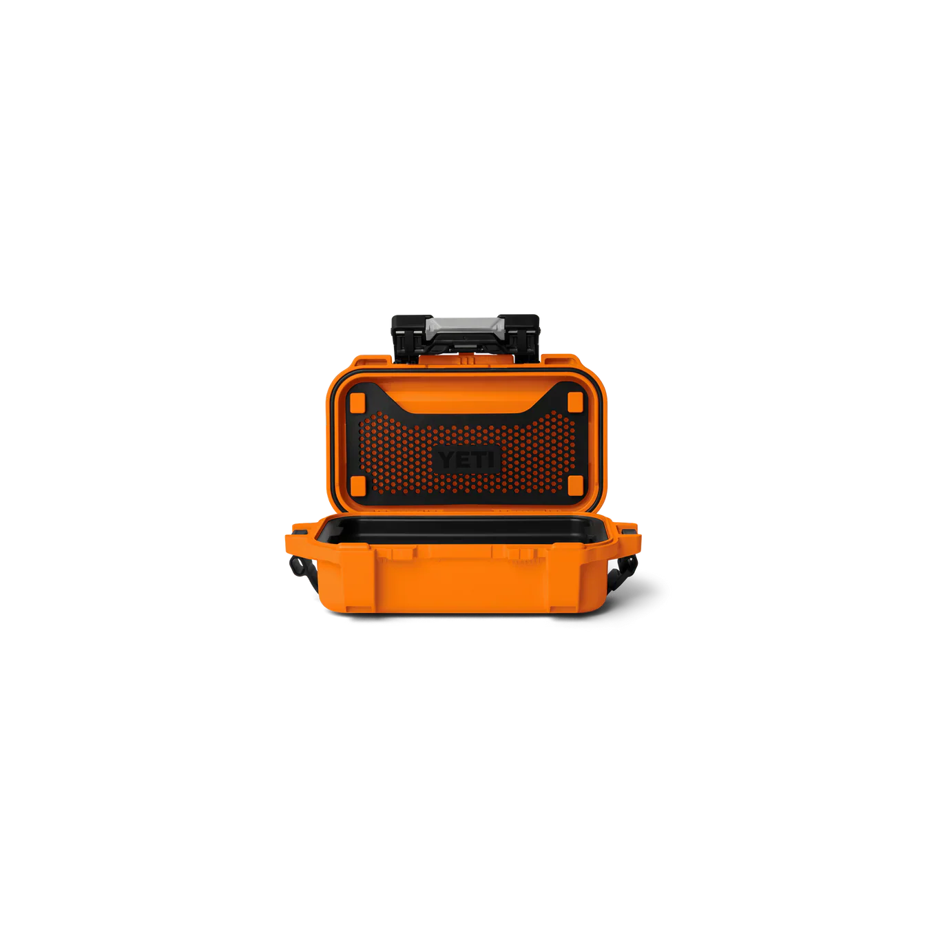 Maleta de Equipo YETI Loadout® GoBox