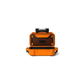Maleta de Equipo YETI Loadout® GoBox