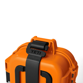 Maleta de Equipo YETI Loadout® GoBox
