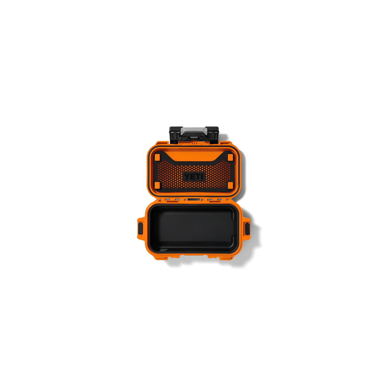 Maleta de Equipo YETI Loadout® GoBox