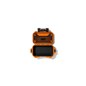 Maleta de Equipo YETI Loadout® GoBox