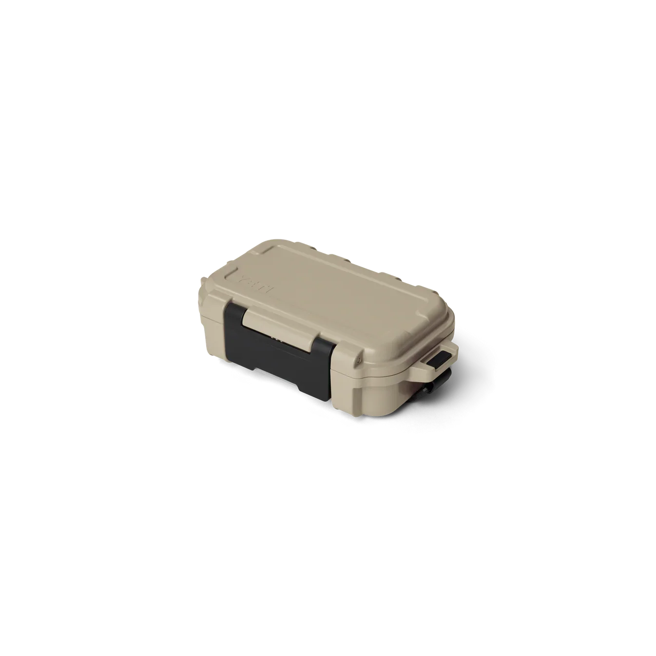 Maleta de Equipo YETI Loadout® GoBox