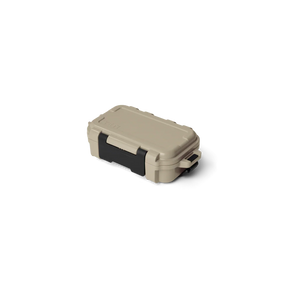 Maleta de Equipo YETI Loadout® GoBox