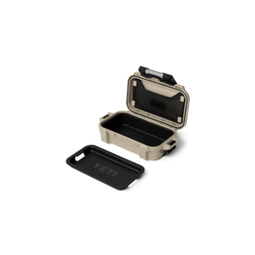 Maleta de Equipo YETI Loadout® GoBox