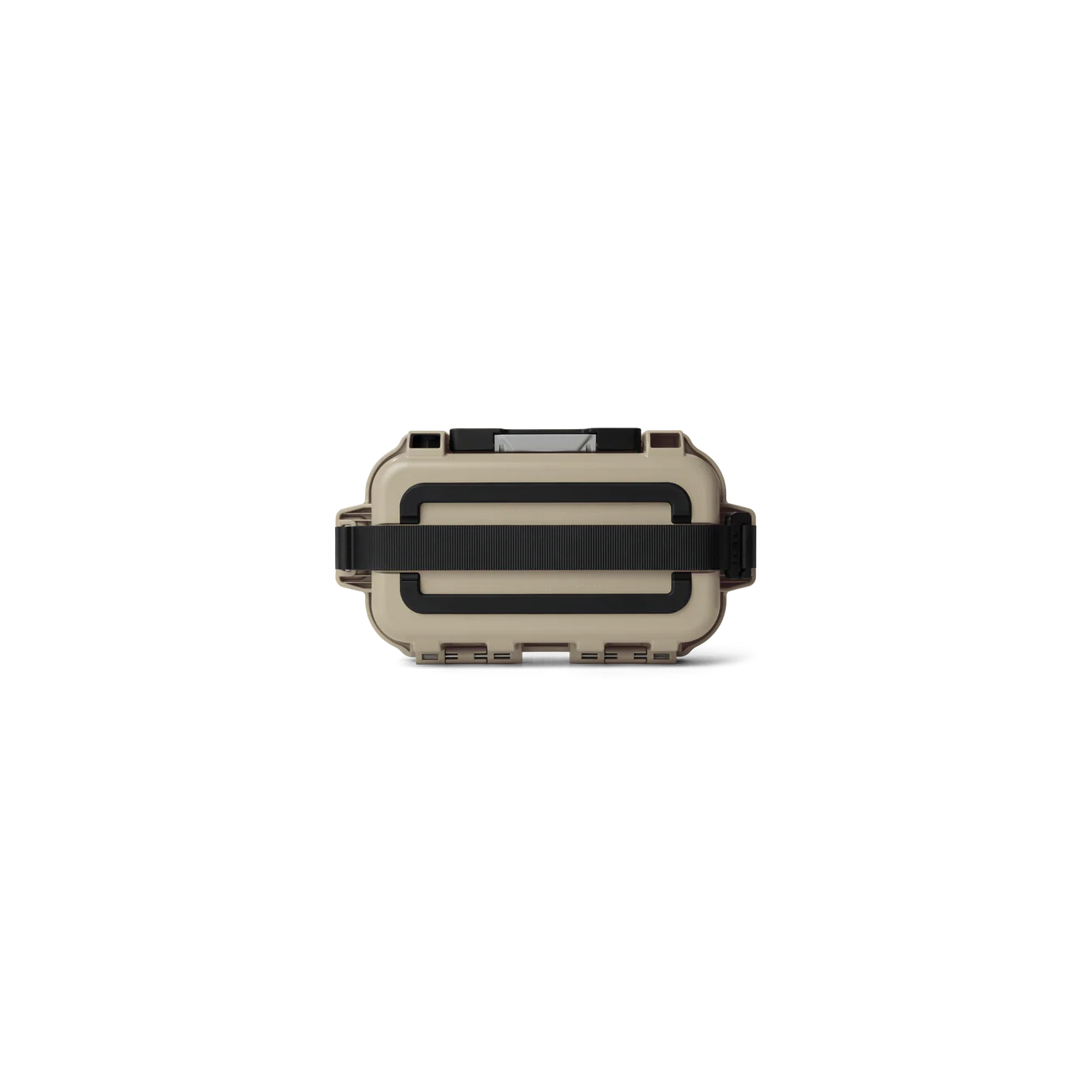Maleta de Equipo YETI Loadout® GoBox