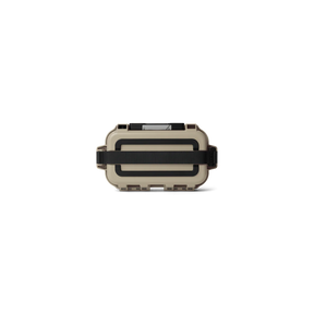 Maleta de Equipo YETI Loadout® GoBox