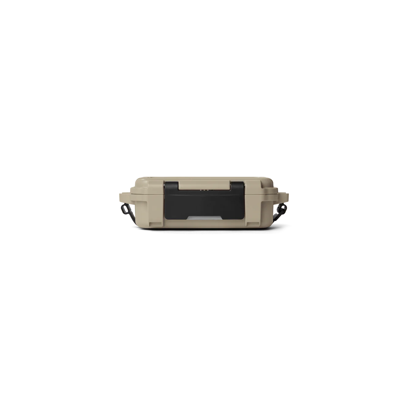 Maleta de Equipo YETI Loadout® GoBox