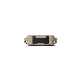 Maleta de Equipo YETI Loadout® GoBox