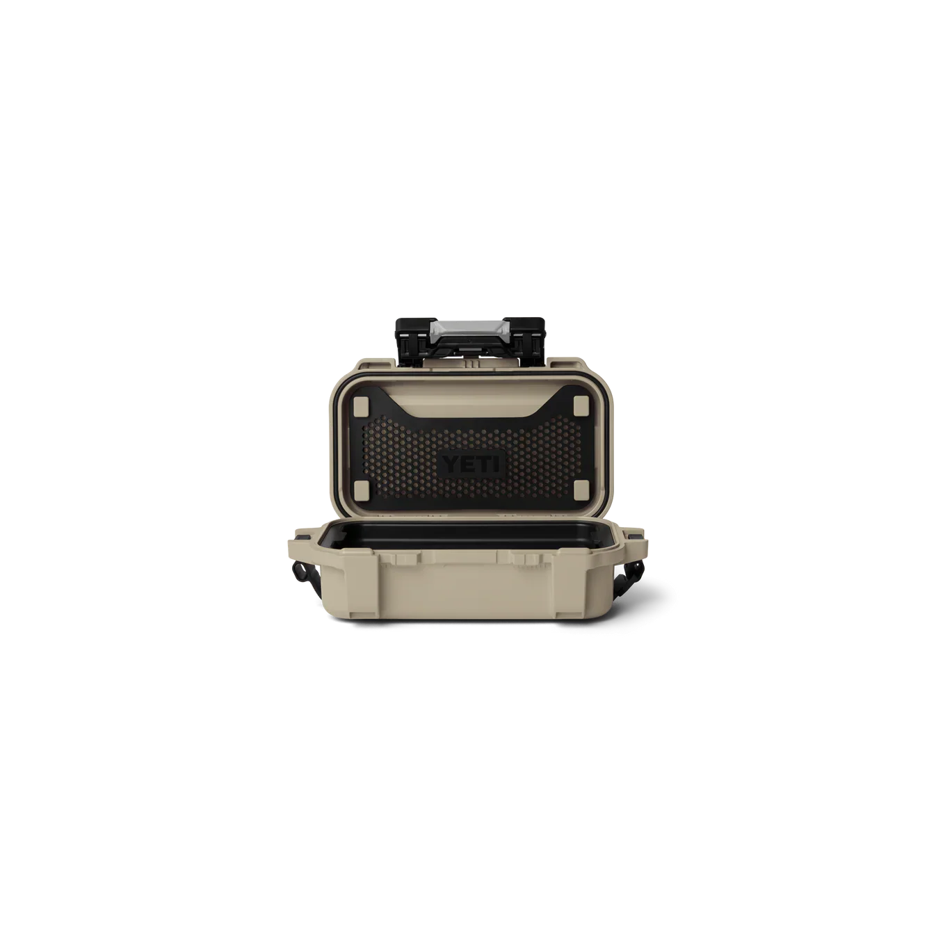 Maleta de Equipo YETI Loadout® GoBox