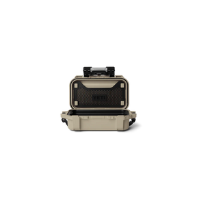 Maleta de Equipo YETI Loadout® GoBox