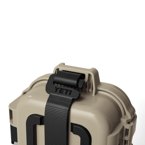 Maleta de Equipo YETI Loadout® GoBox