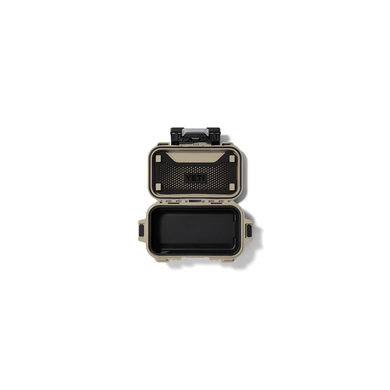 Maleta de Equipo YETI Loadout® GoBox