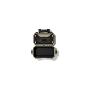 Maleta de Equipo YETI Loadout® GoBox