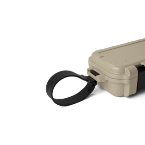 Maleta de Equipo YETI Loadout® GoBox