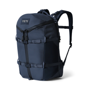 Mochila YETI Ranchero®