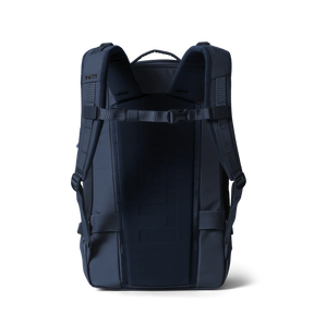 Mochila YETI Ranchero®