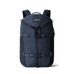 Mochila YETI Ranchero®