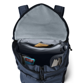 Mochila YETI Ranchero®
