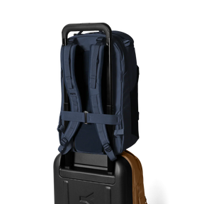 Mochila YETI Ranchero®