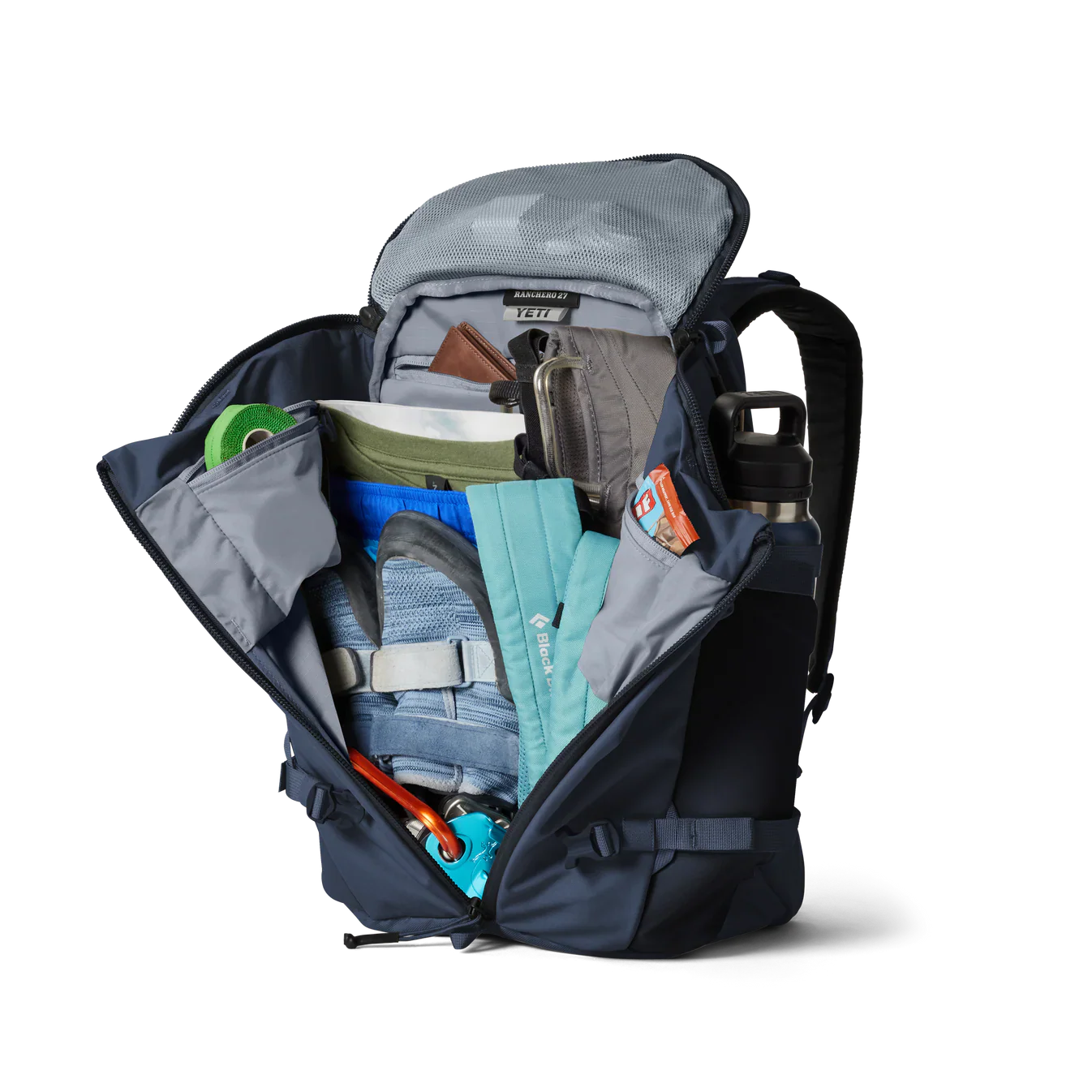 Mochila YETI Ranchero®