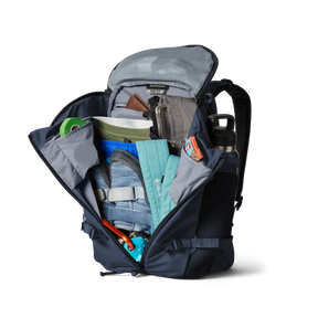 Mochila YETI Ranchero®