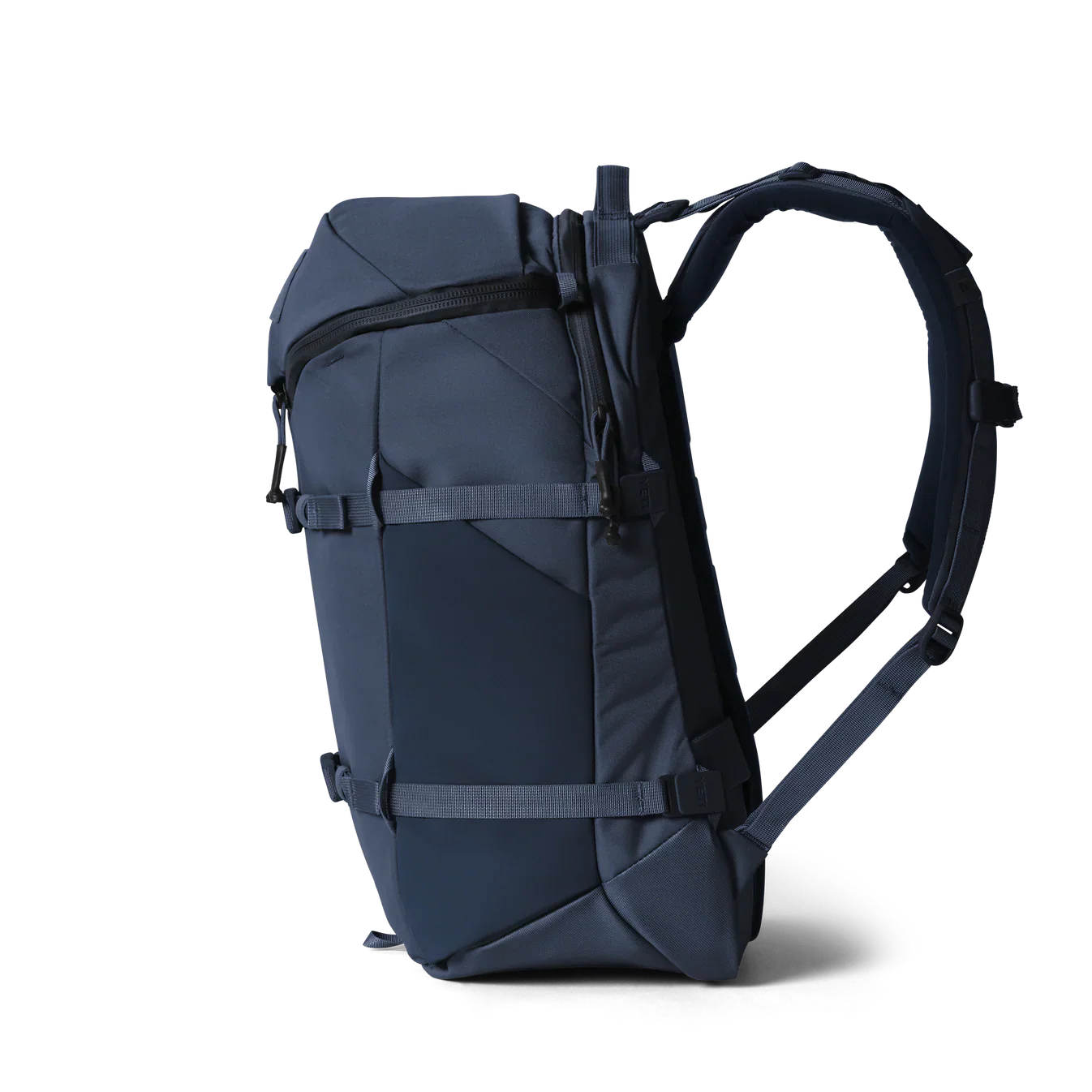 Mochila YETI Ranchero®