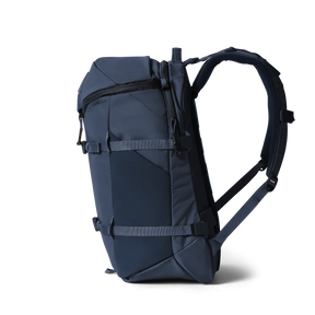 Mochila YETI Ranchero®