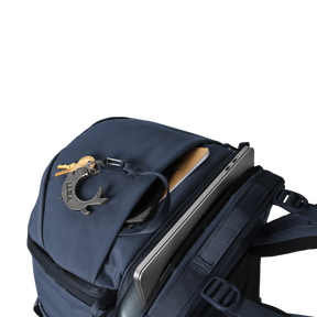 Mochila YETI Ranchero®