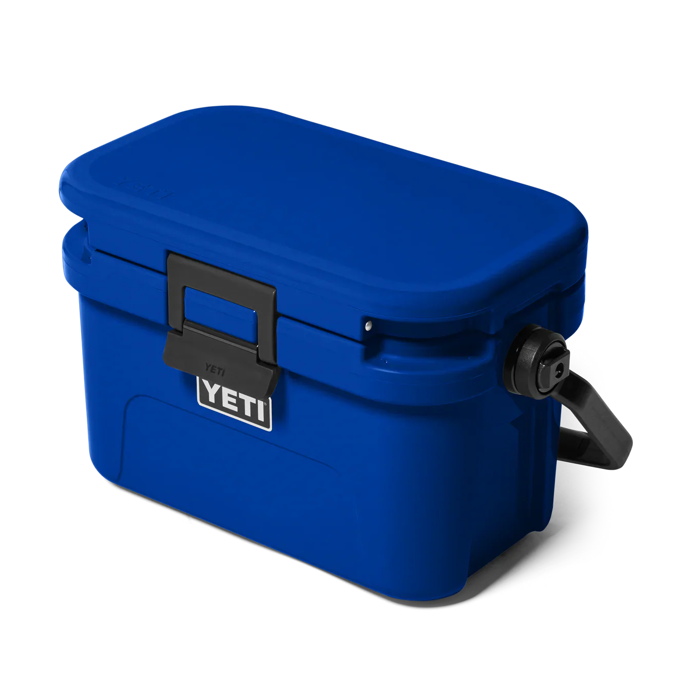 Nevera rígida YETI Roadie Cool Box