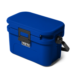 Nevera rígida YETI Roadie Cool Box