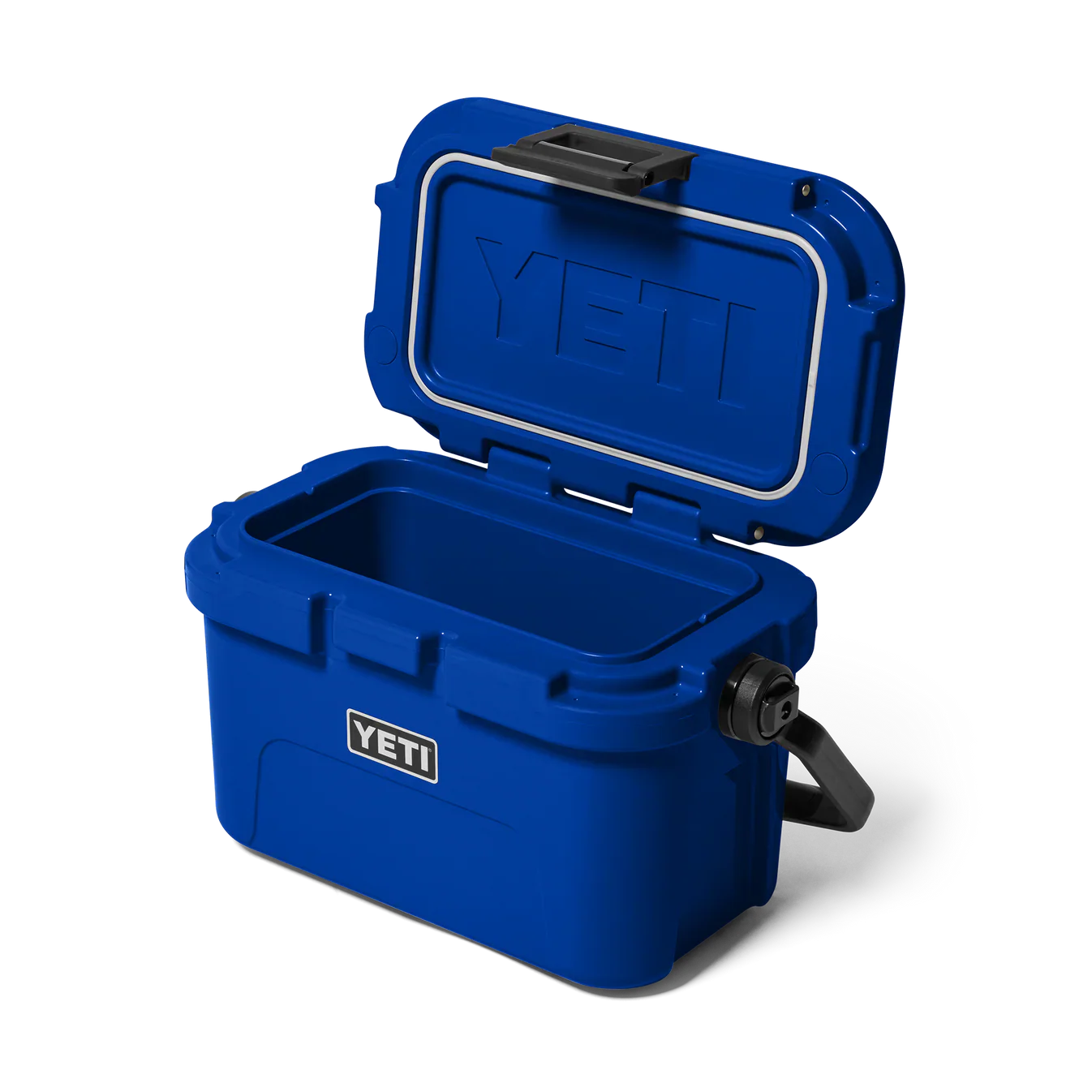 Nevera rígida YETI Roadie Cool Box