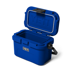 Nevera rígida YETI Roadie Cool Box