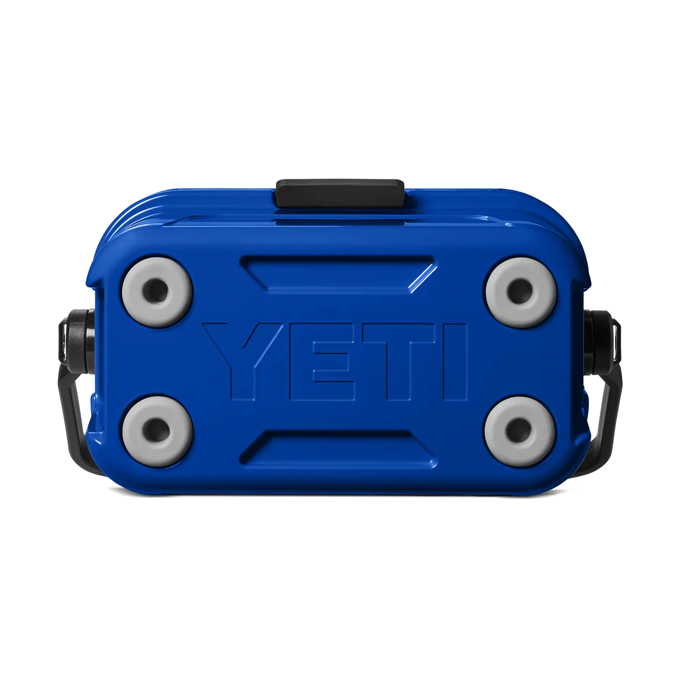Nevera rígida YETI Roadie Cool Box