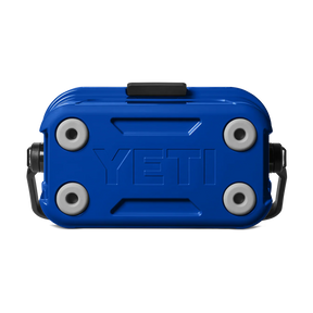 Nevera rígida YETI Roadie Cool Box