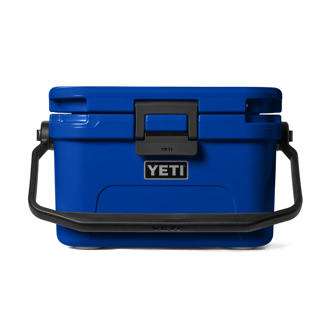 Nevera rígida YETI Roadie Cool Box