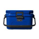 Nevera rígida YETI Roadie Cool Box