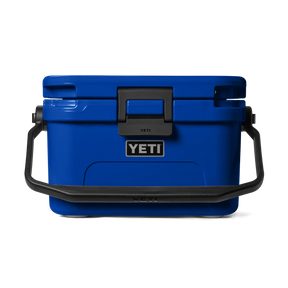 Nevera rígida YETI Roadie Cool Box