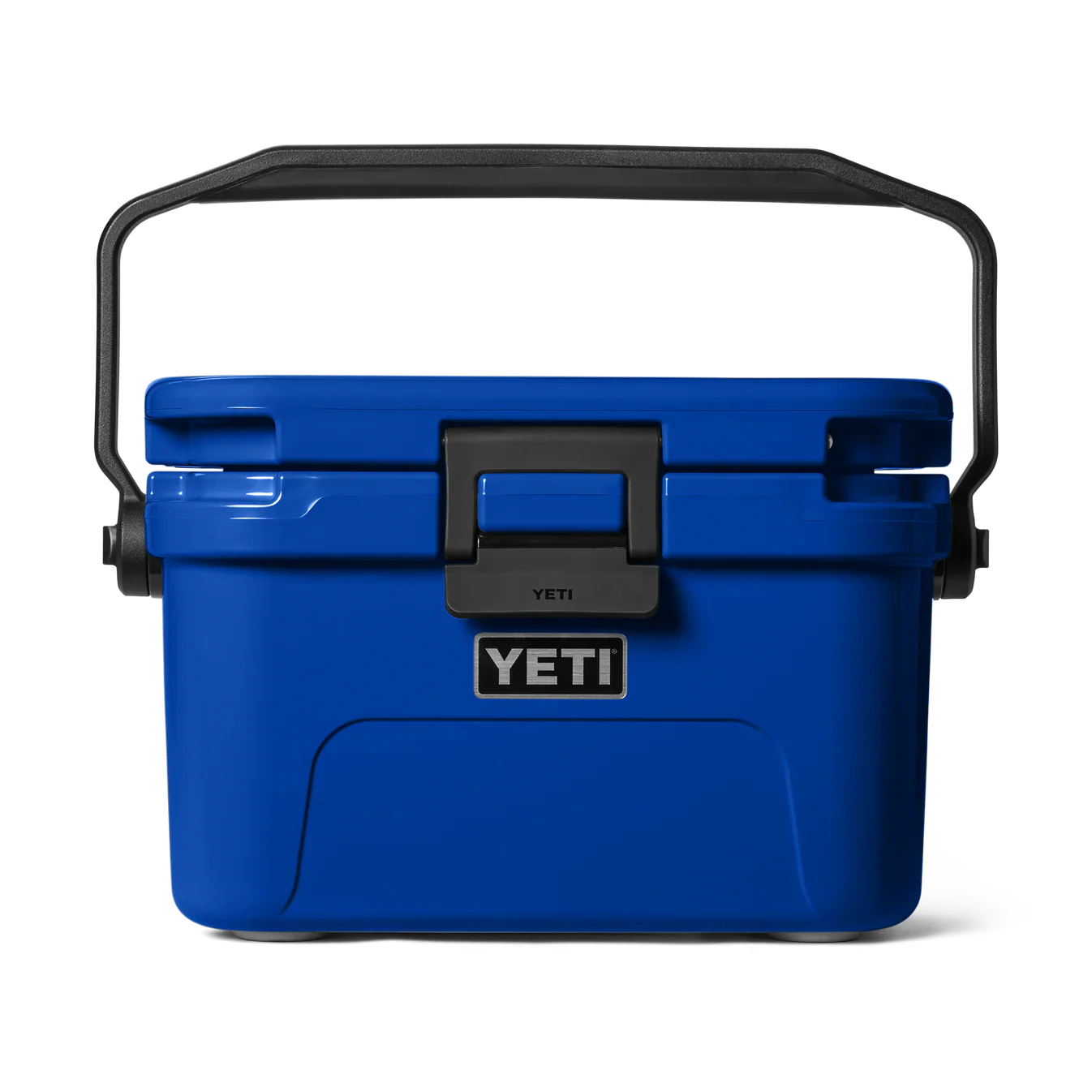 Nevera rígida YETI Roadie Cool Box