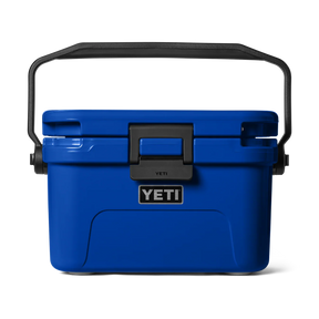 Nevera rígida YETI Roadie Cool Box