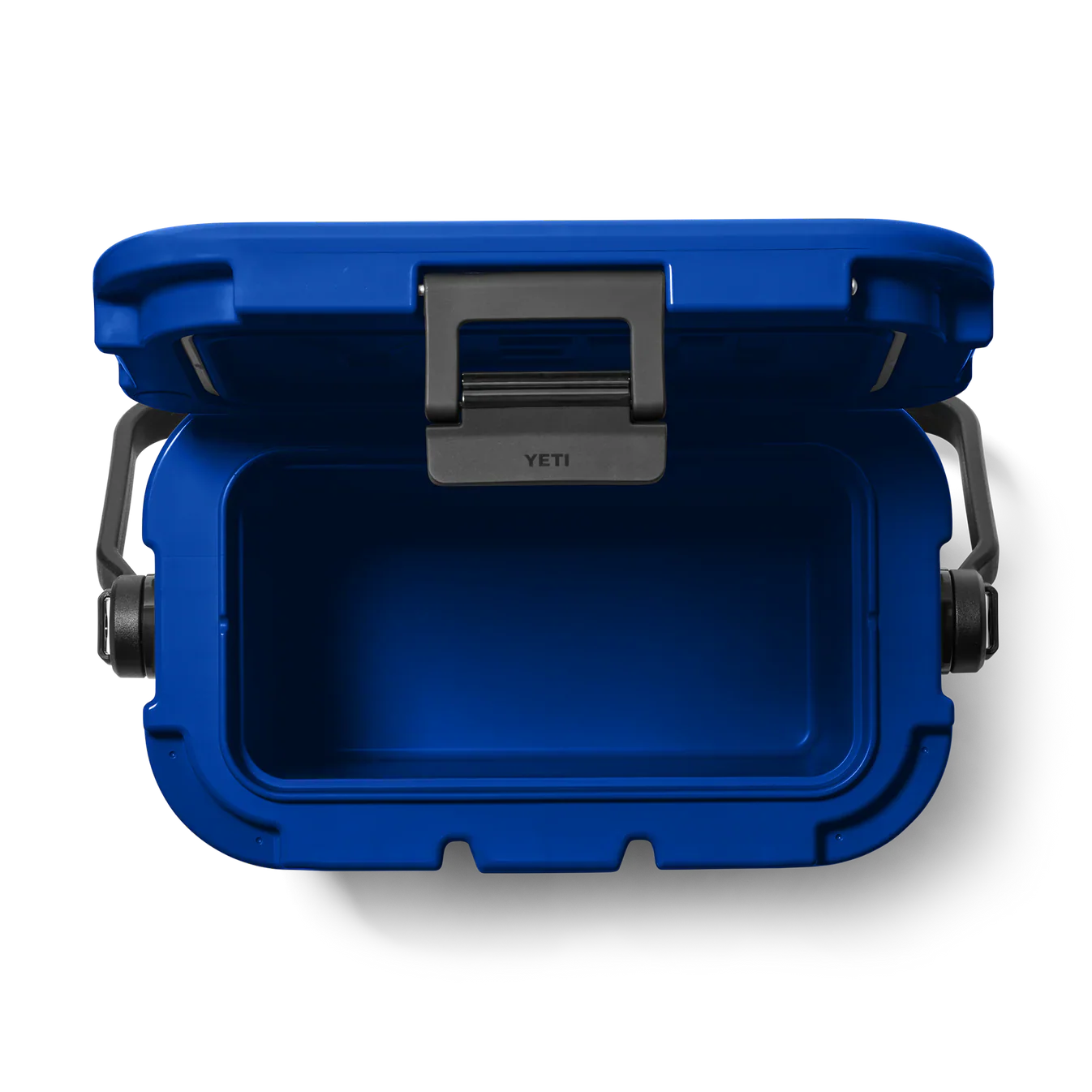 Nevera rígida YETI Roadie Cool Box