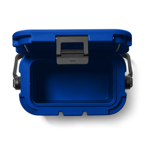 Nevera rígida YETI Roadie Cool Box
