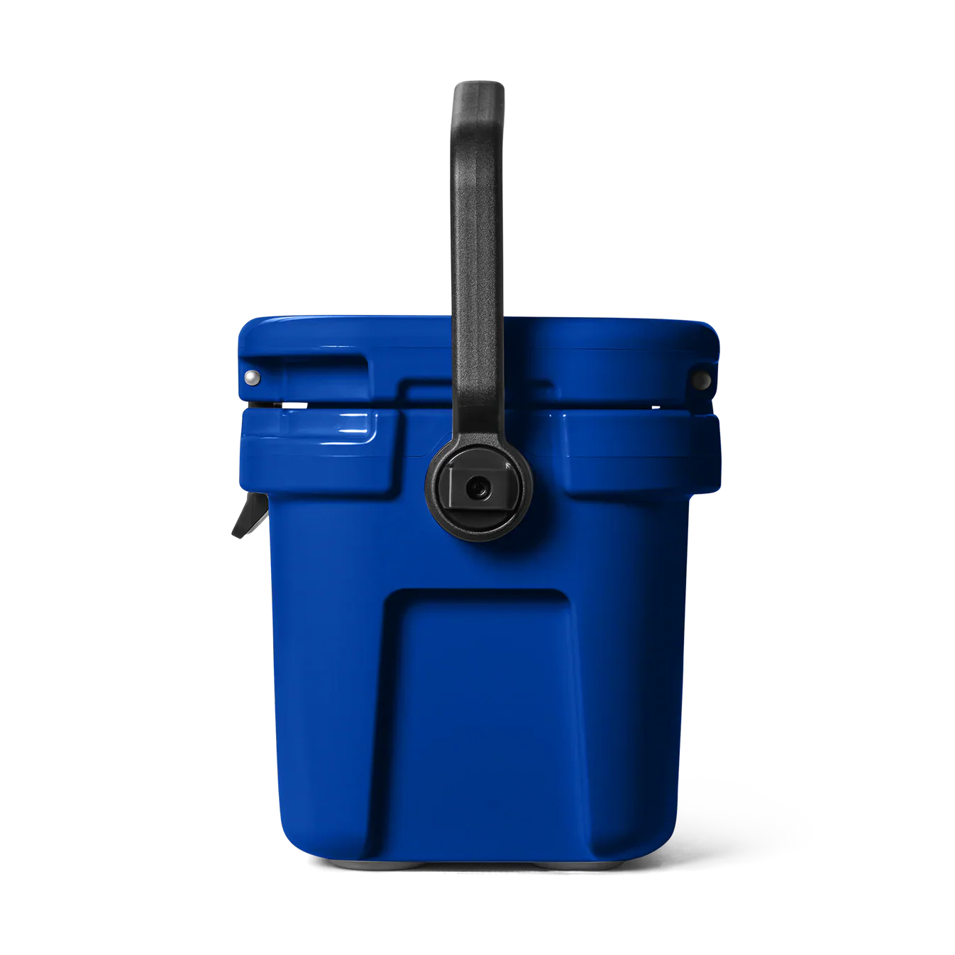 Nevera rígida YETI Roadie Cool Box