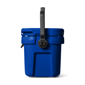 Nevera rígida YETI Roadie Cool Box
