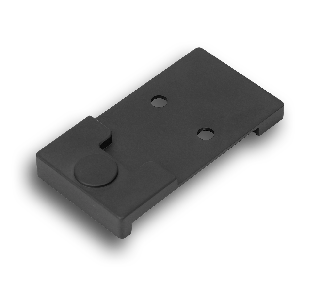 Adaptador HOLOSUN 509