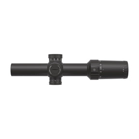 Visor Vector Optics Taurus 1-6x24 FFP