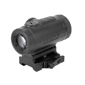 Mira Prismática HOLOSUN MP3X