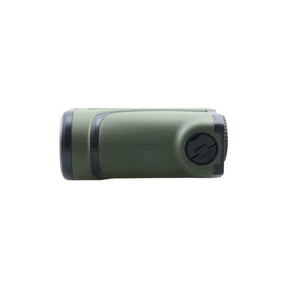 Telémetro Vector Optics Paragon 6x25 GENII