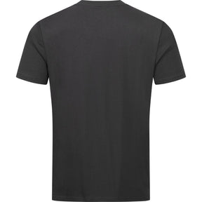 Camiseta BLASER Badge T26 – Pha phantom – vista 22