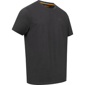 Camiseta BLASER Badge T26 – Pha phantom – vista 21